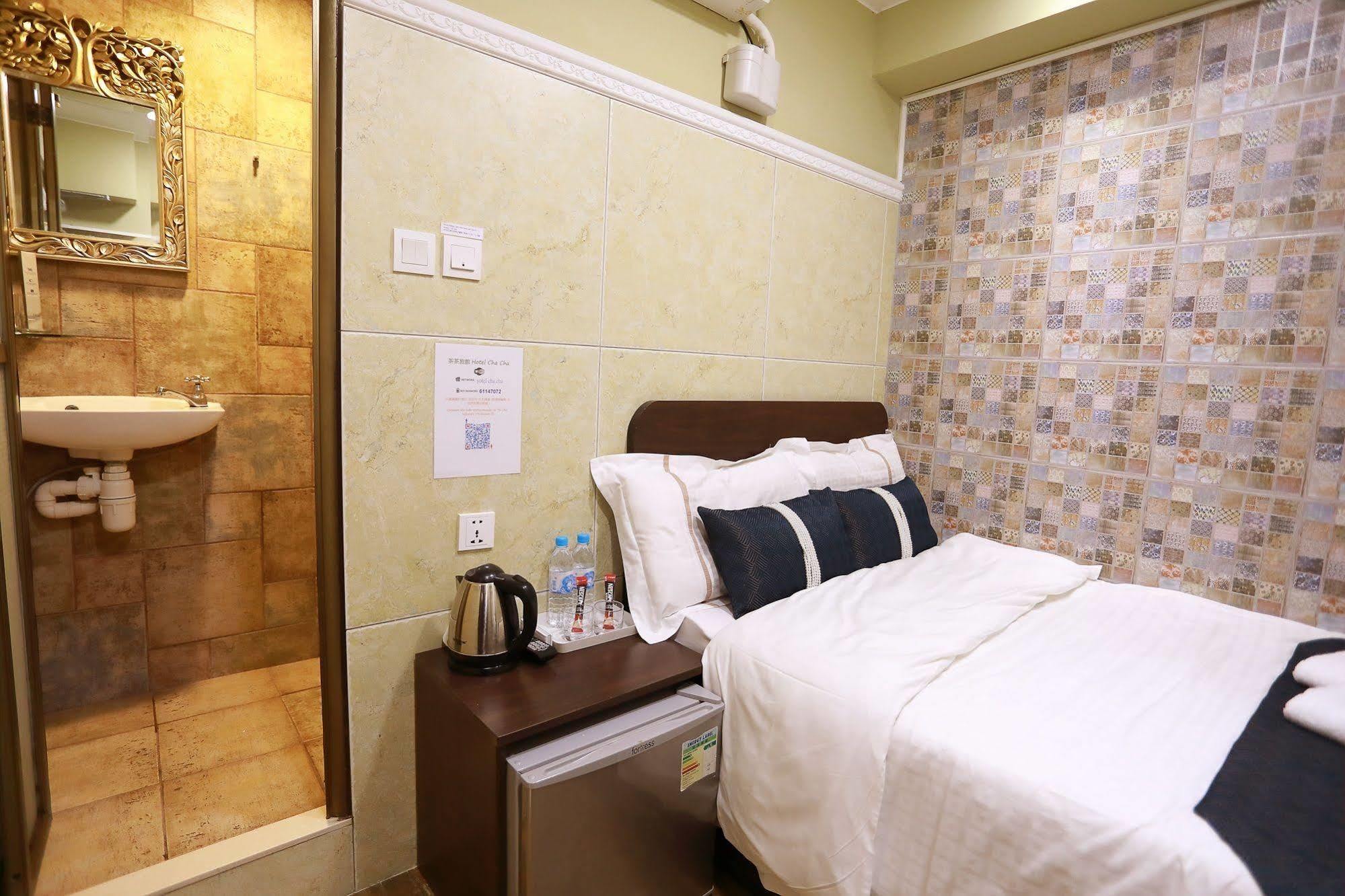 Guest house Grand