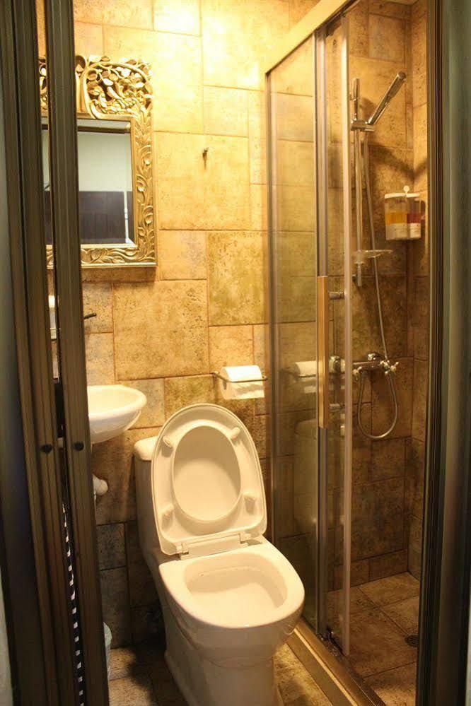 Grand Guest house 2*