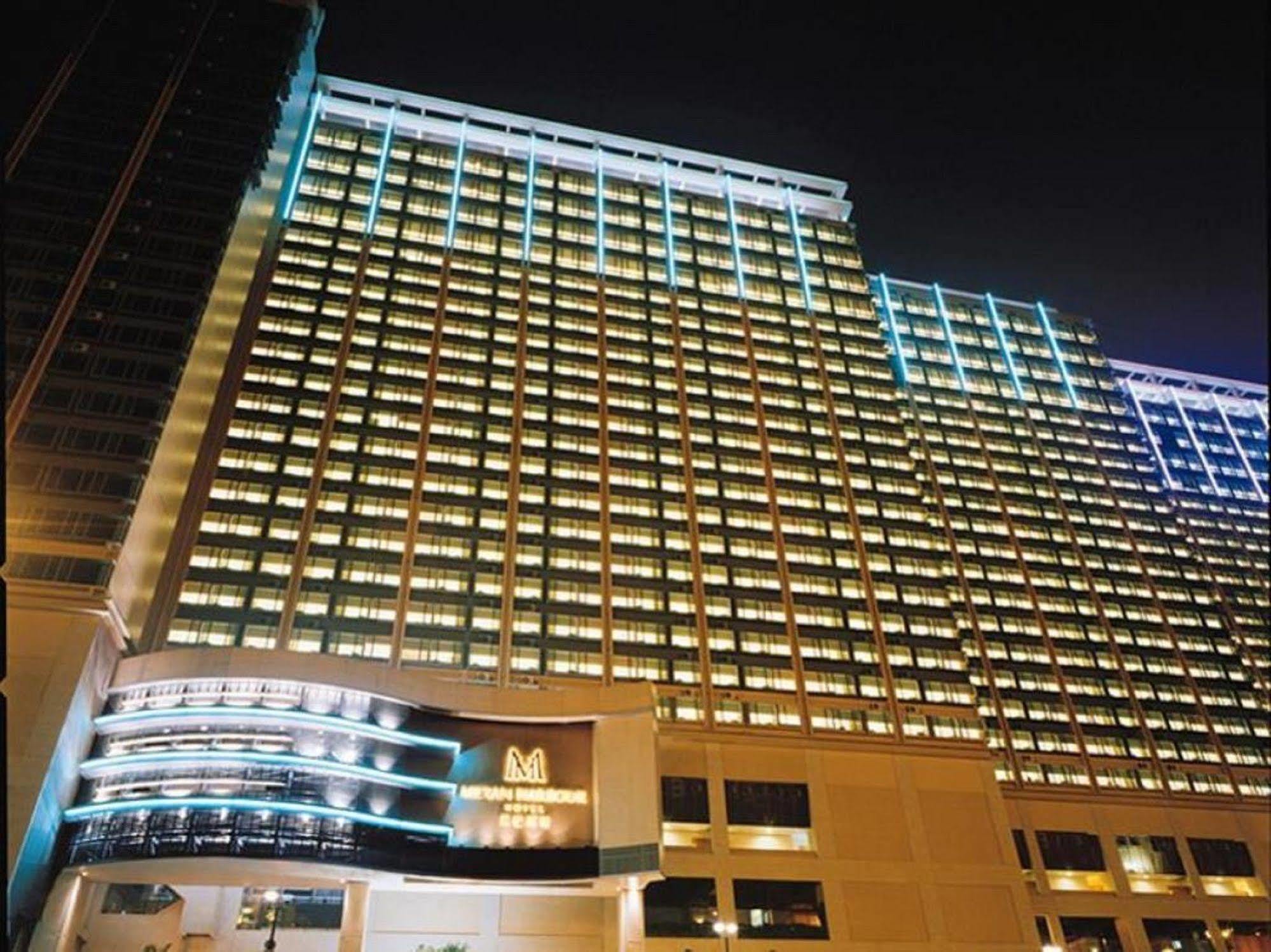 Hotel Winland 800 3*