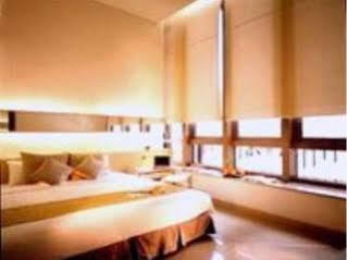 Hotel Winland 800