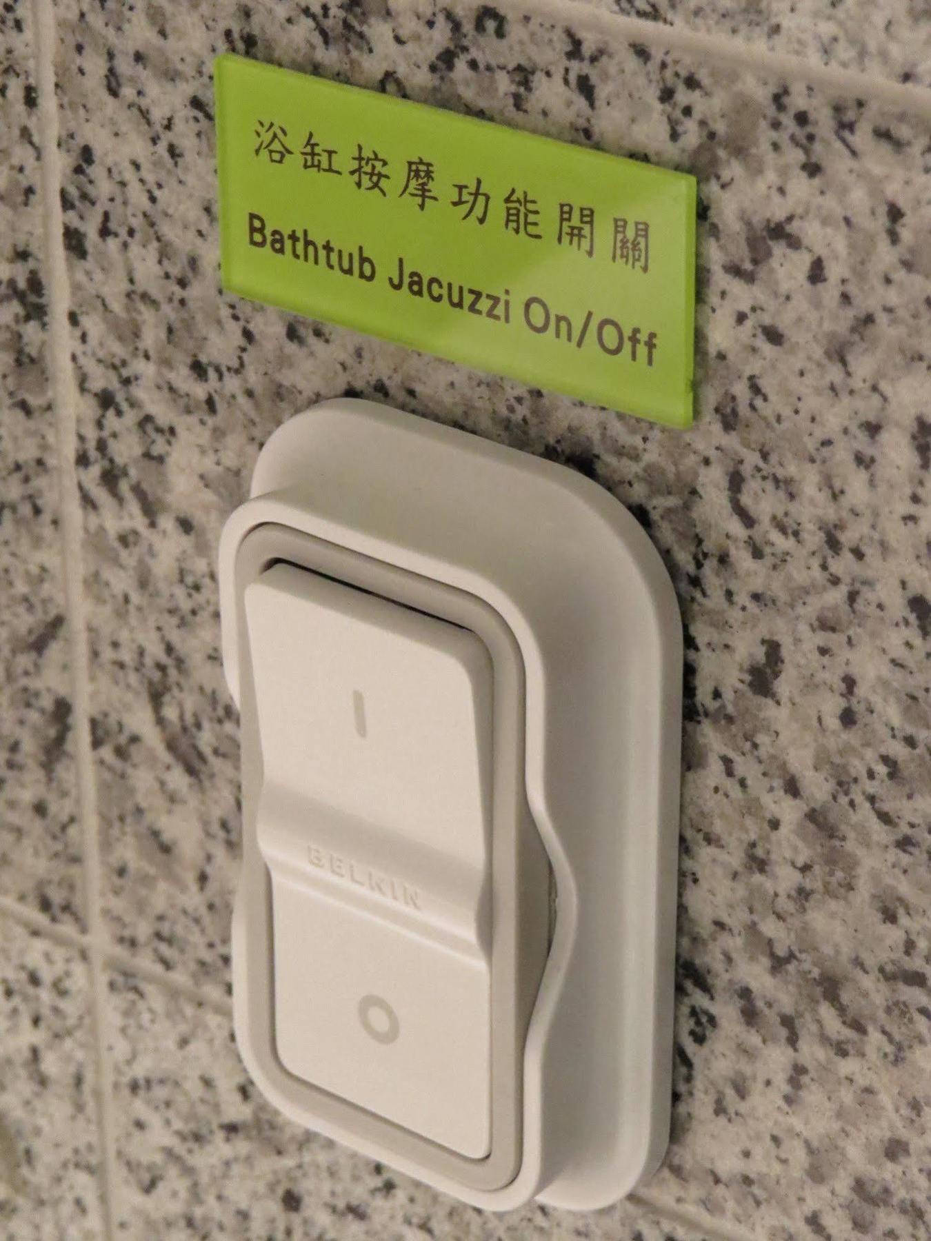 Madera Khách sạn
