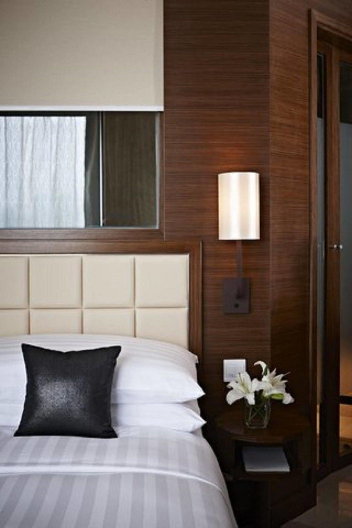 Dorsett Kwun Tong,