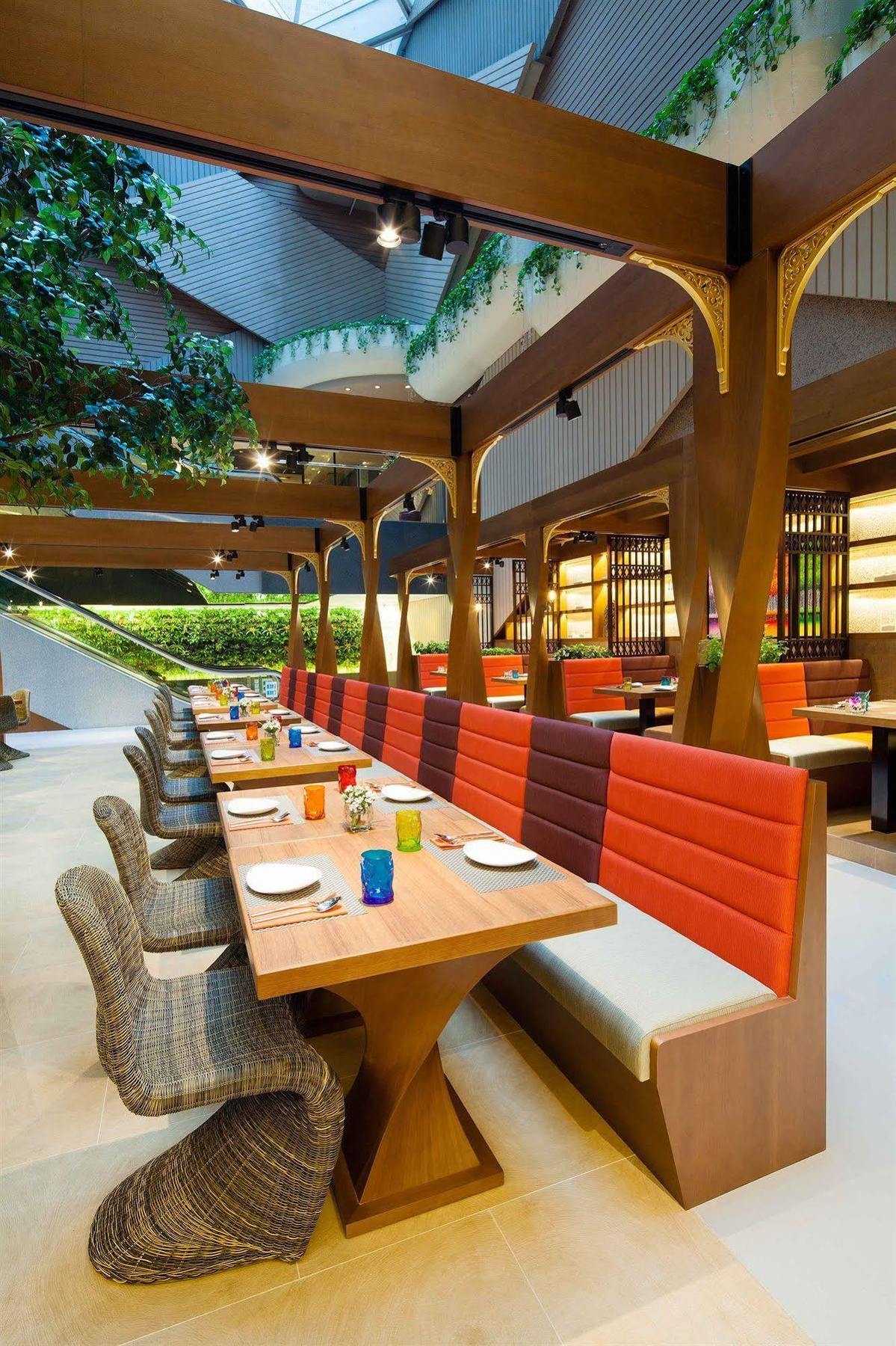 The Cityview - Chinese Ymca Of 4*
