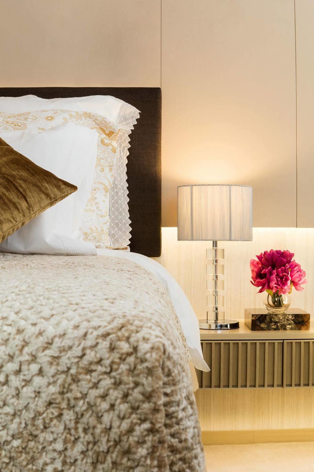 Hotel Burlington 4*