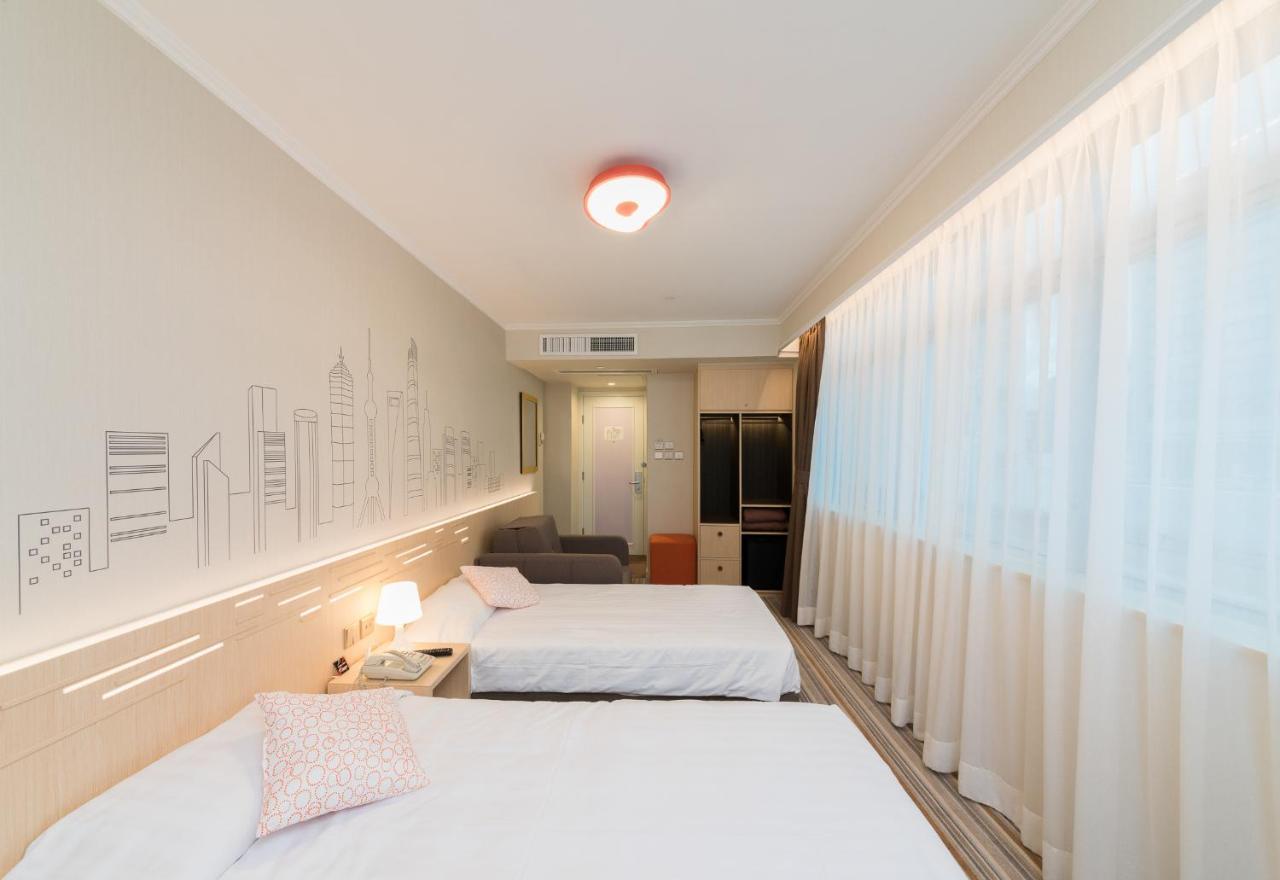 West Hotel