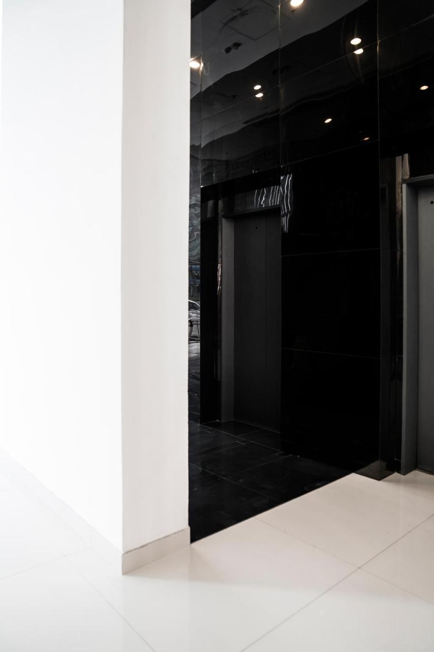 Hotel Iw 3*