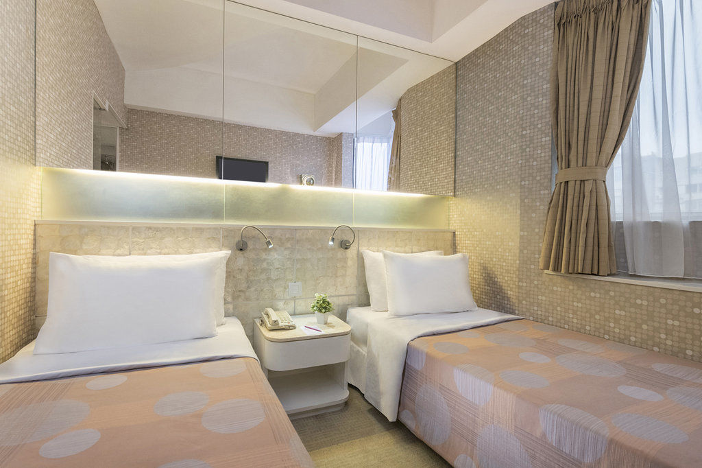 Hotel Silka Seaview 3*