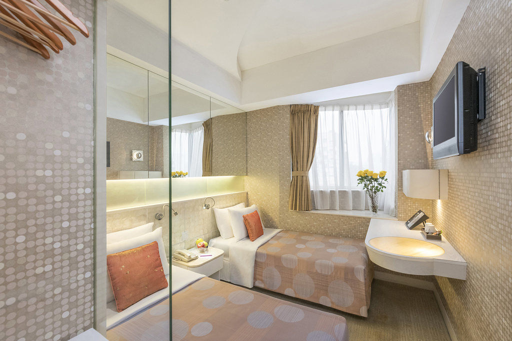 Silka Seaview Hotel 3*
