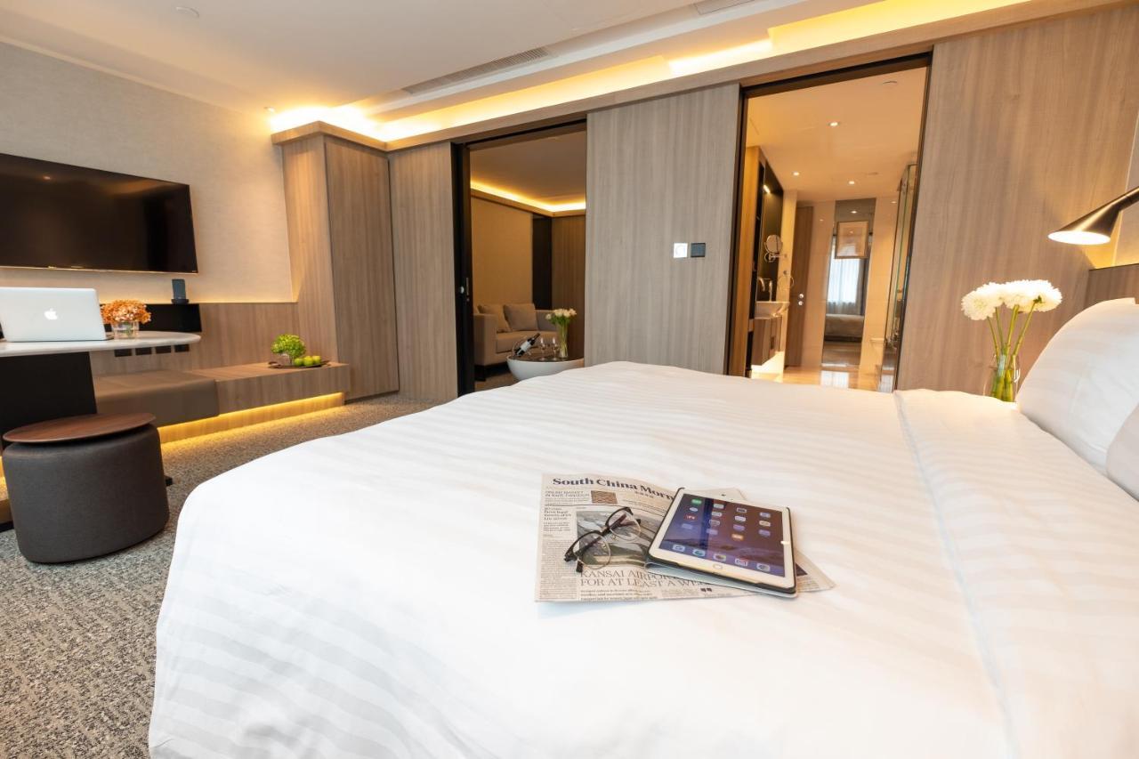 Nathan Hotel 4*