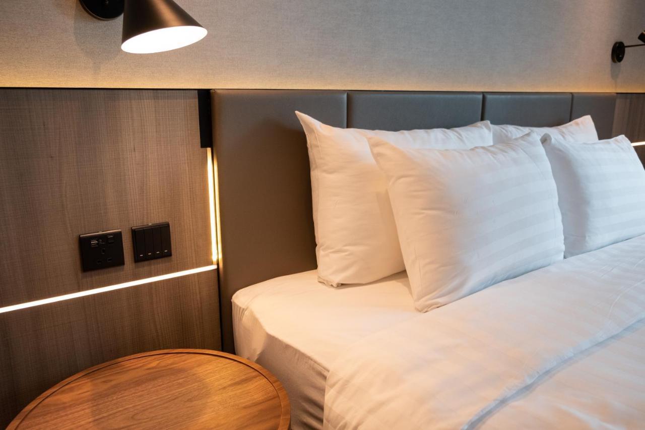 Nathan Hotel 4*