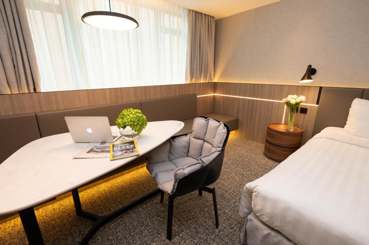 Nathan Hotel 4*