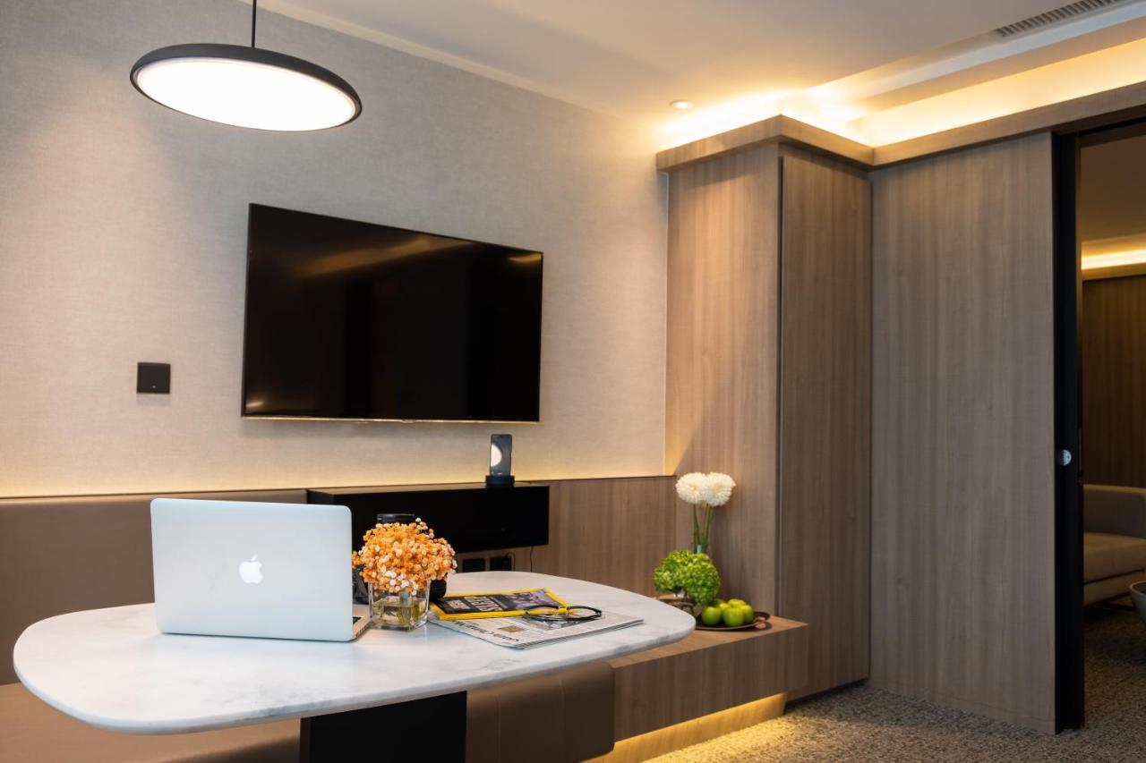 Nathan Hotel 4*