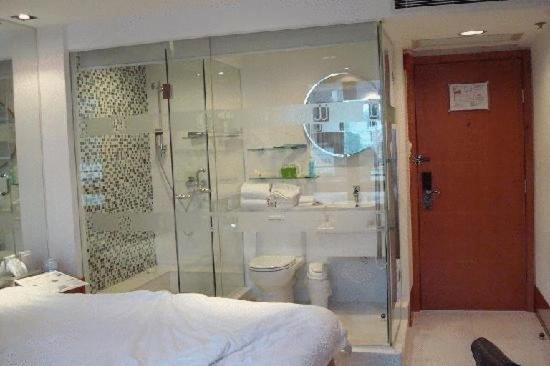 Jj Hotel