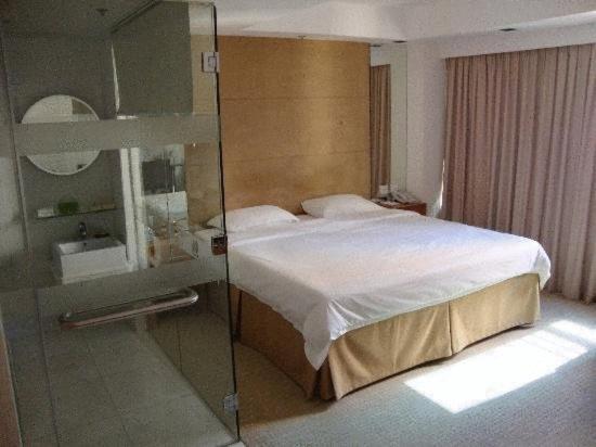 Hotel Jj