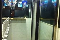 Downtown Backpackers 2* Hong Kong