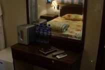 Hotel Downtown Backpackers 2*