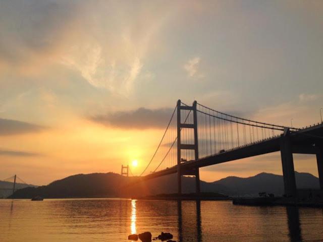 Bay Bridge Lifestyle Retreat, Managed By Tang's Living Khách sạn