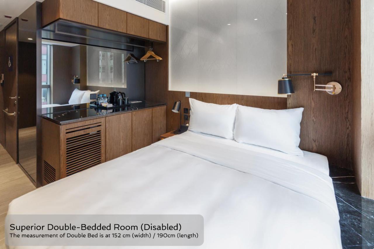 The Otto Hotel 3*