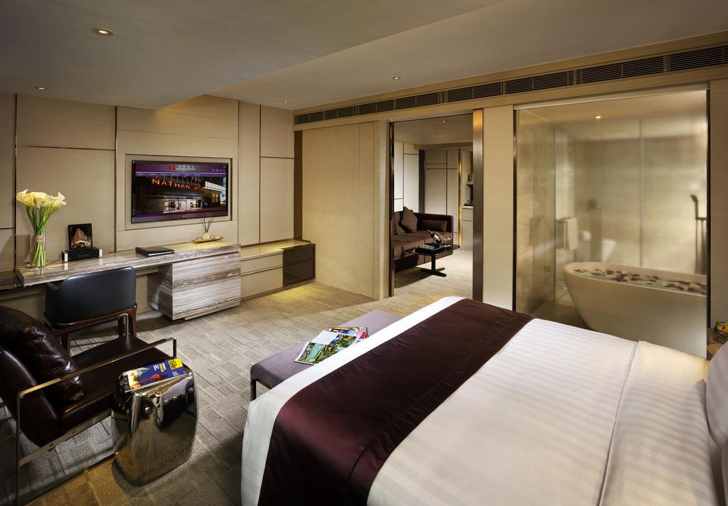 Hotel Nathan