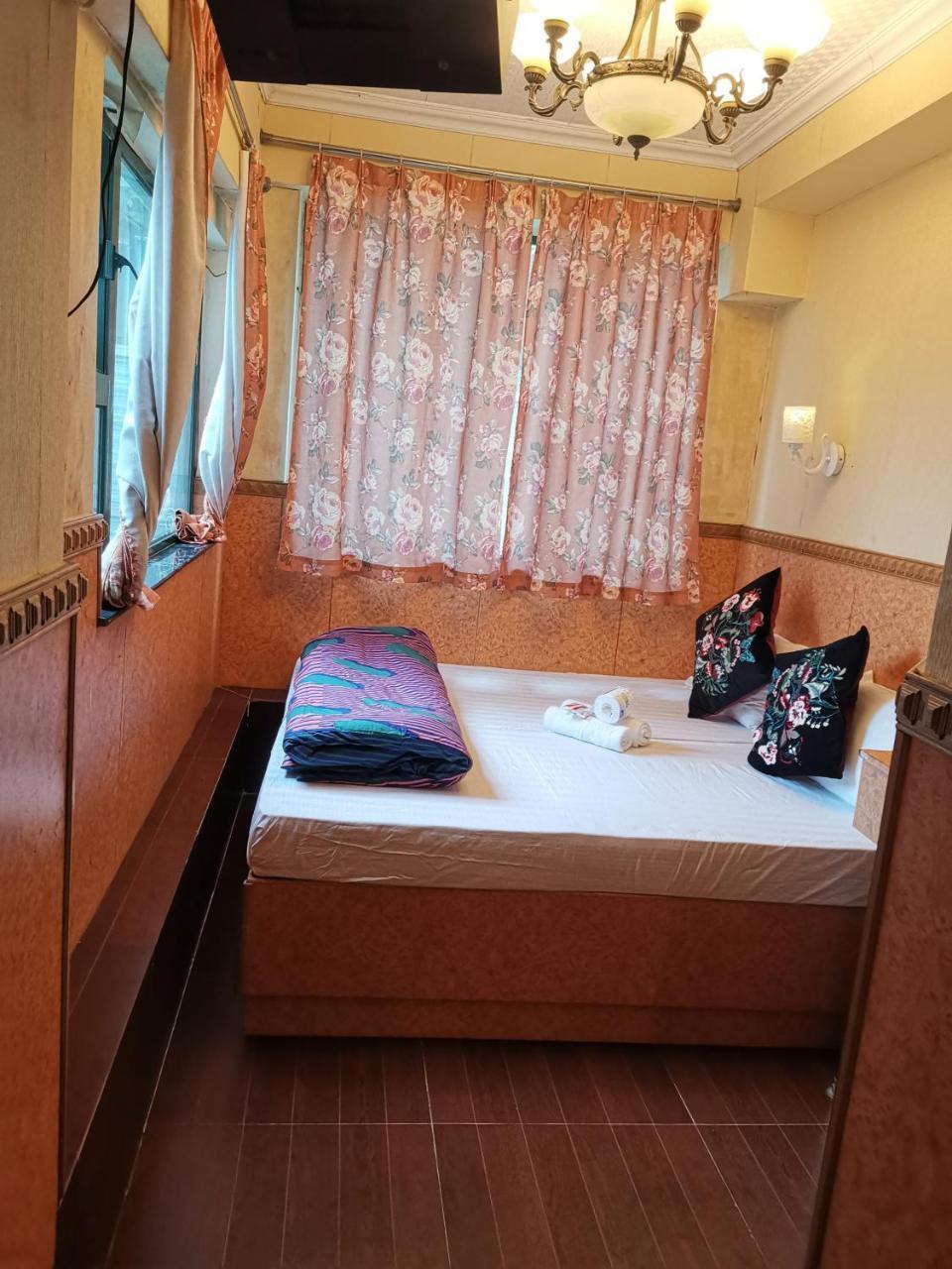 Guest house Pay-less A2 *