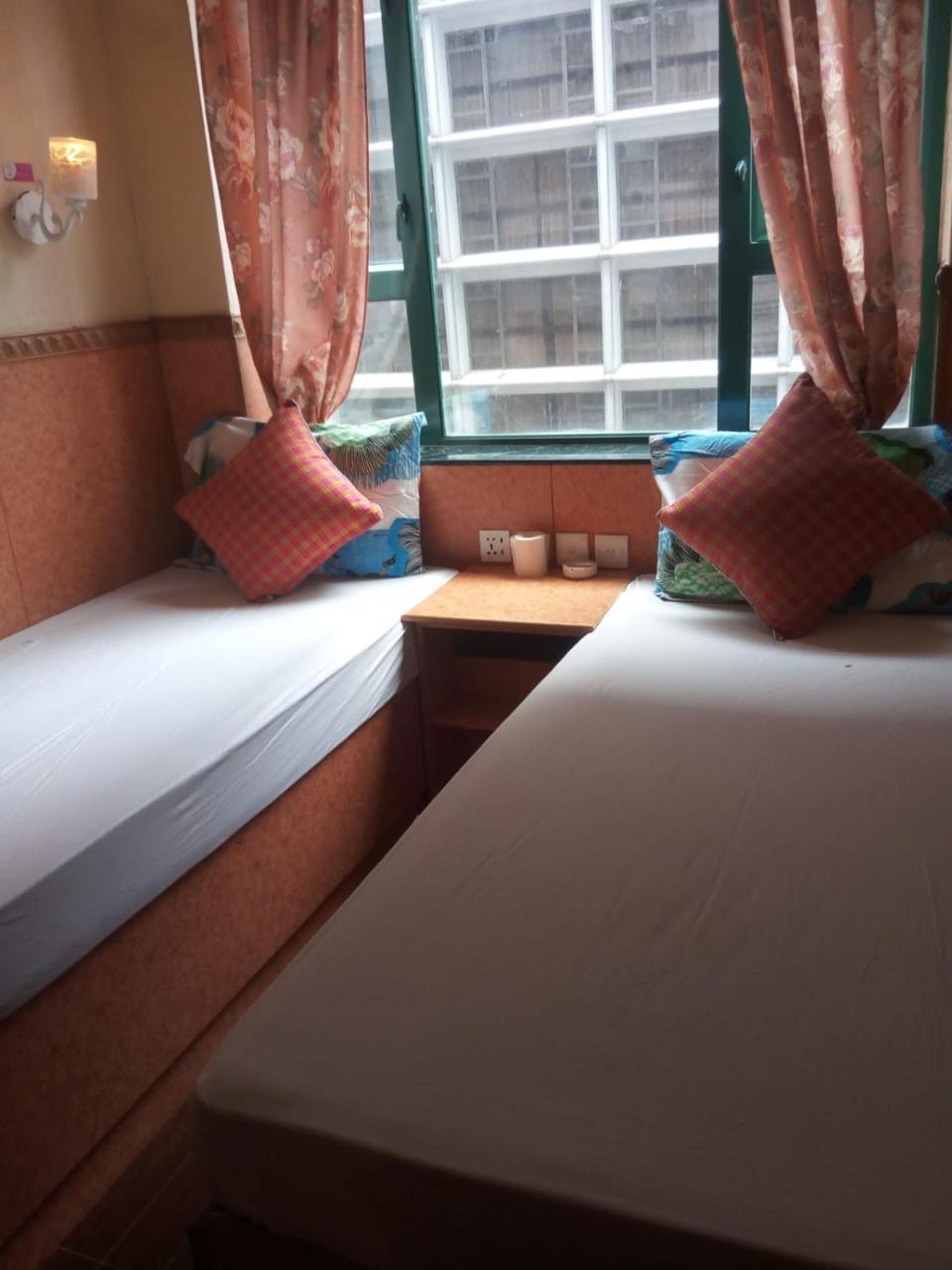 Guest house Pay-less A2 *