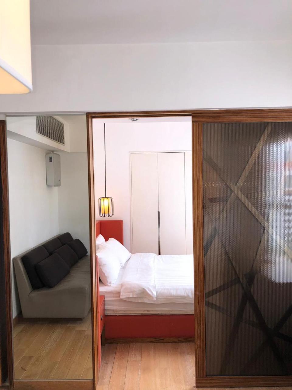 Homy Hotel 4*