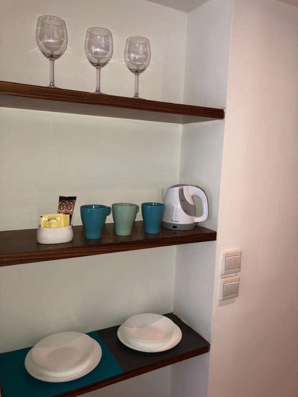 Homy Hotel 4*