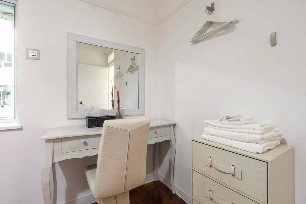 Apartment The Gallery 3 Bedroom 2 Bathroom Apt *