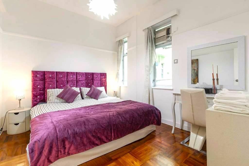 The Gallery 3 Bedroom 2 Bathroom Apt Apartment *
