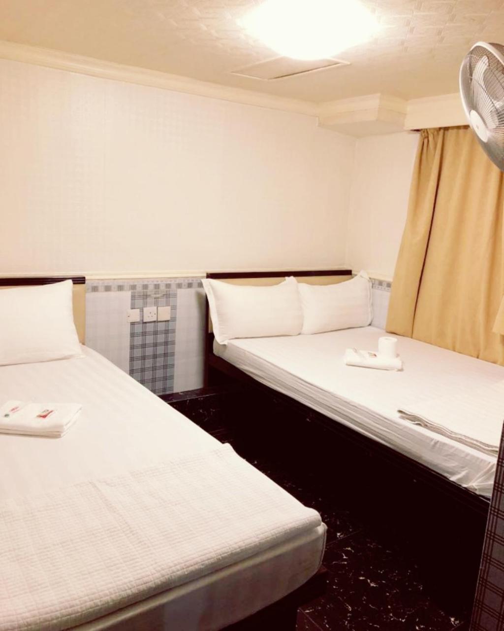 Guest house Taj Super Deluxe