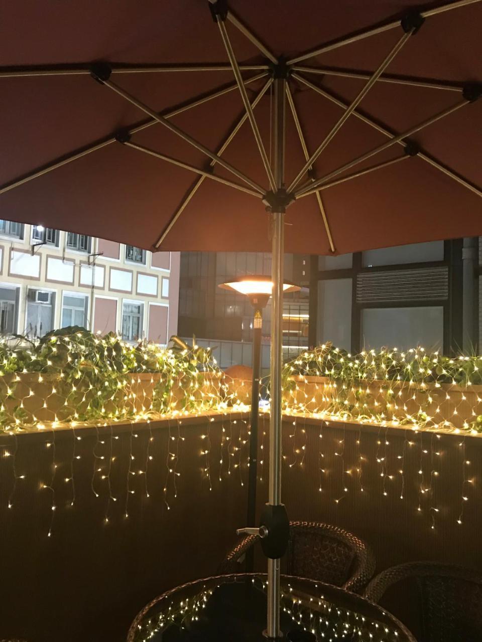 Harbour Bay Hotel 3*