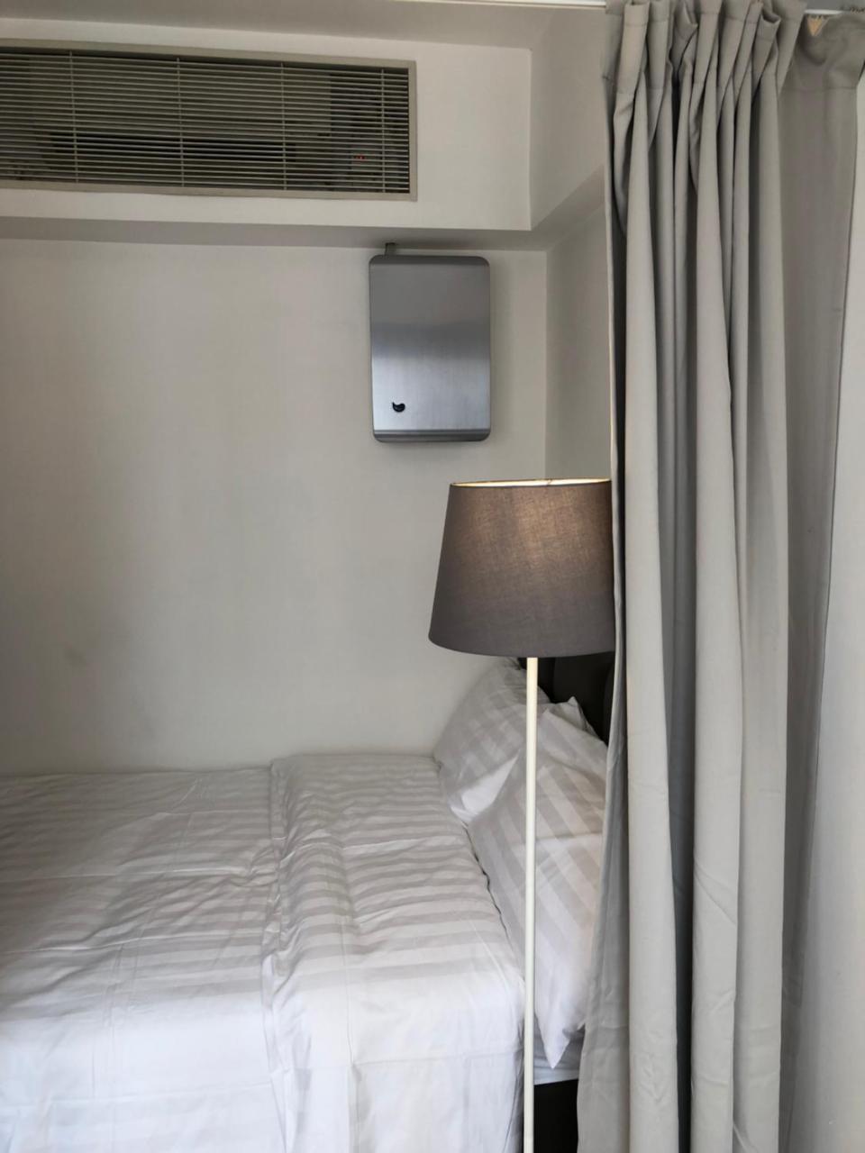 Hotel Homy 4*