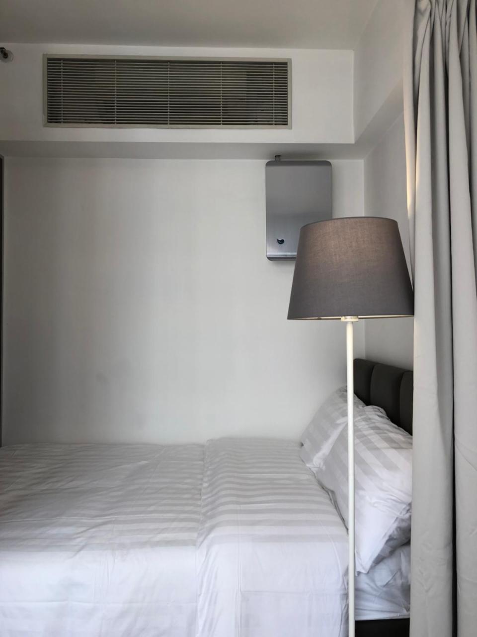 Homy Hotel