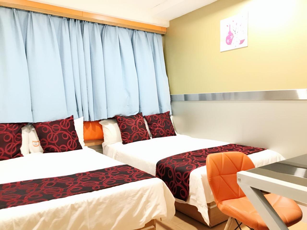Guest house Dadol