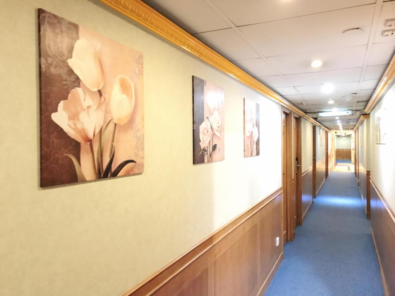 Dadol Guest house