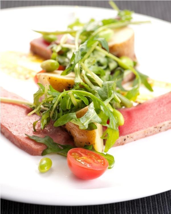 Butterfly On Waterfront Boutique Sheung Wan 4*
