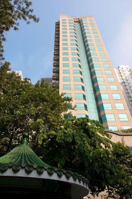 Dash Living On Hollywood Hotel