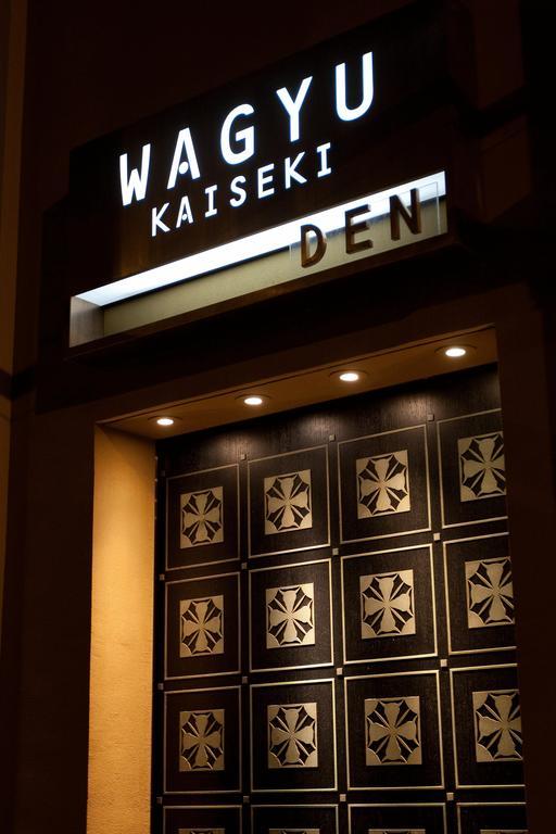 Dash Living On Hollywood Hotel Hong Kong