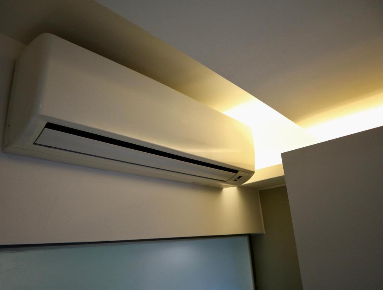Hotel Kactus 3*