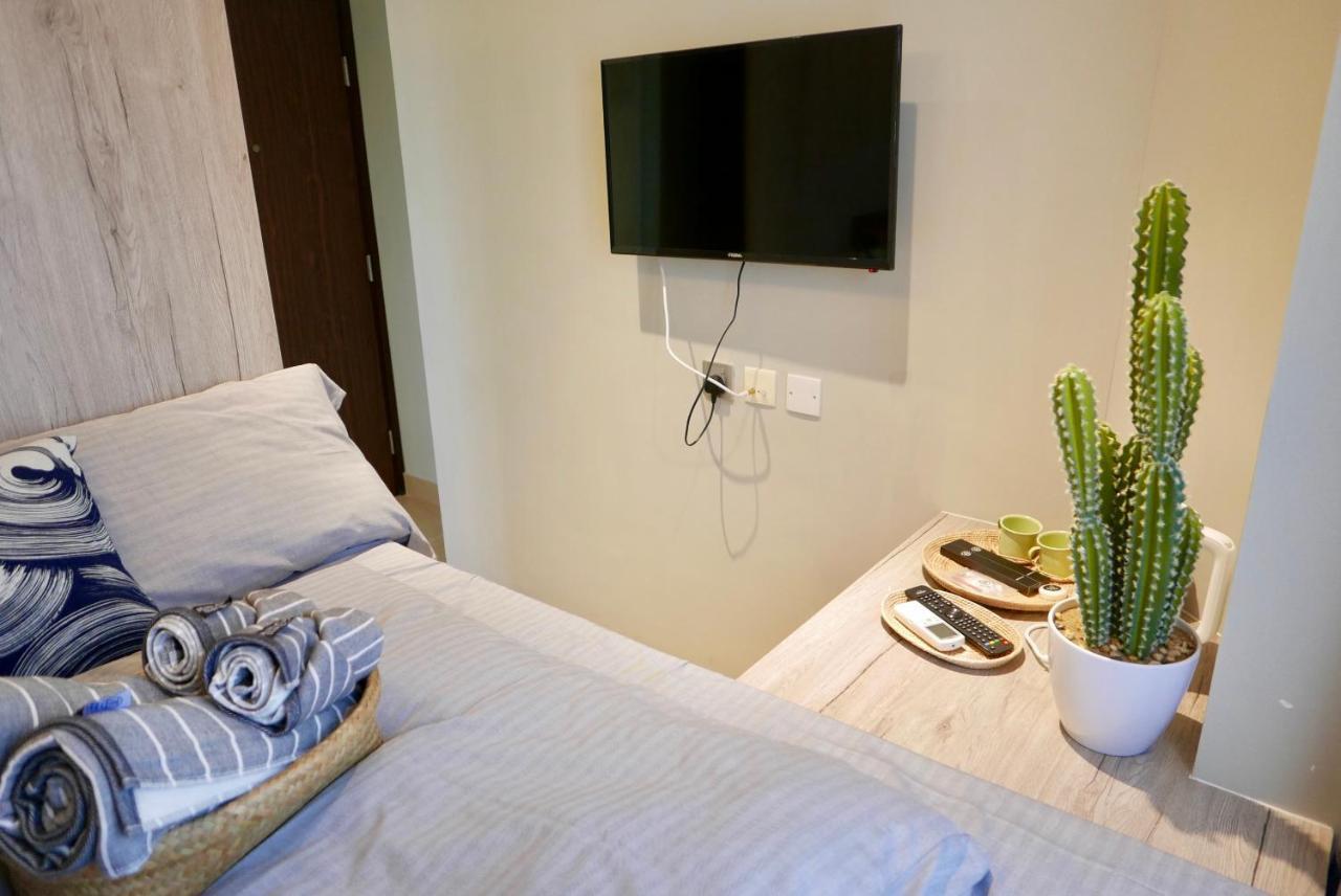 Hotel Kactus 3*