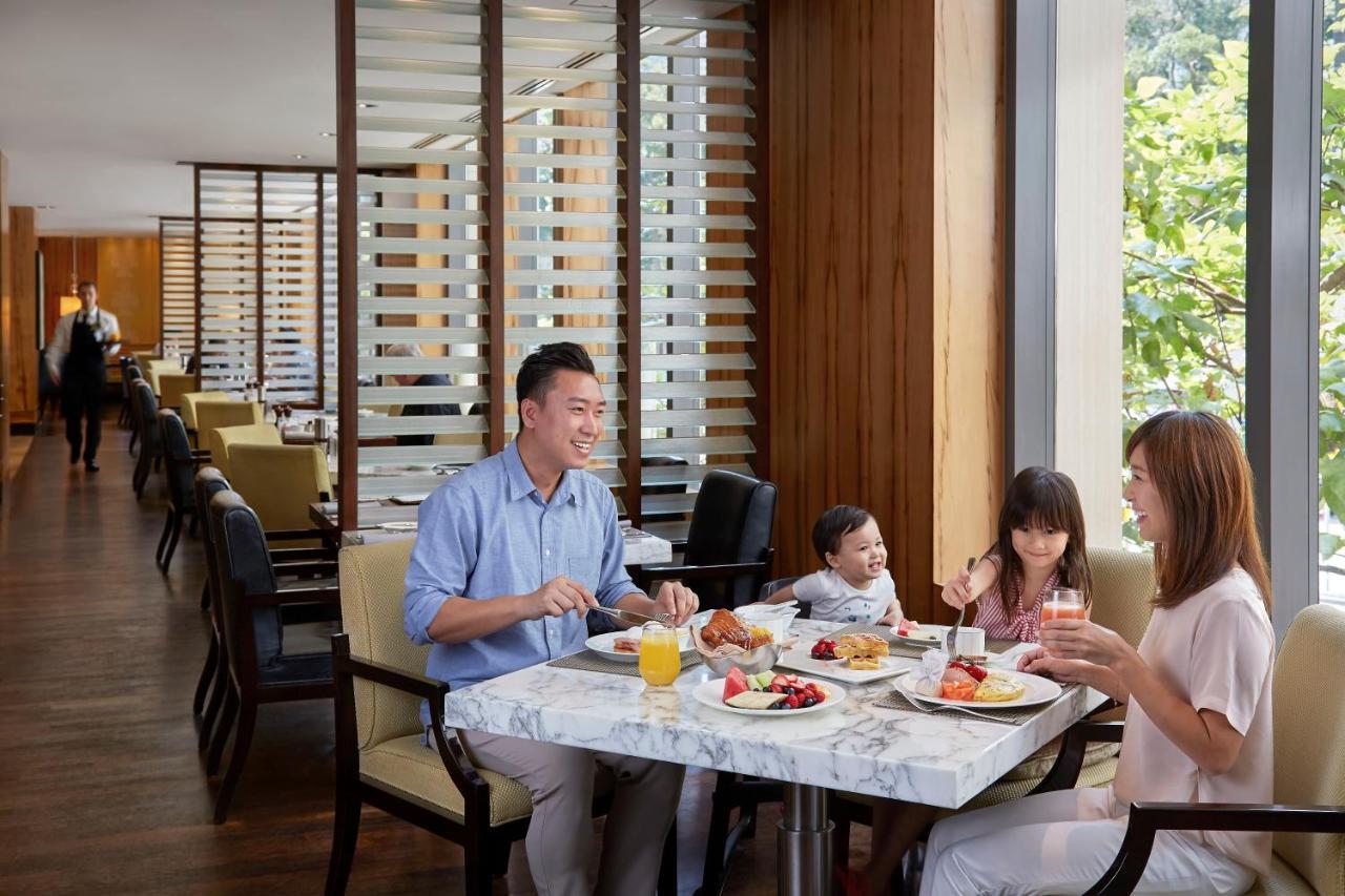 Hotel Mandarin Oriental, 5*