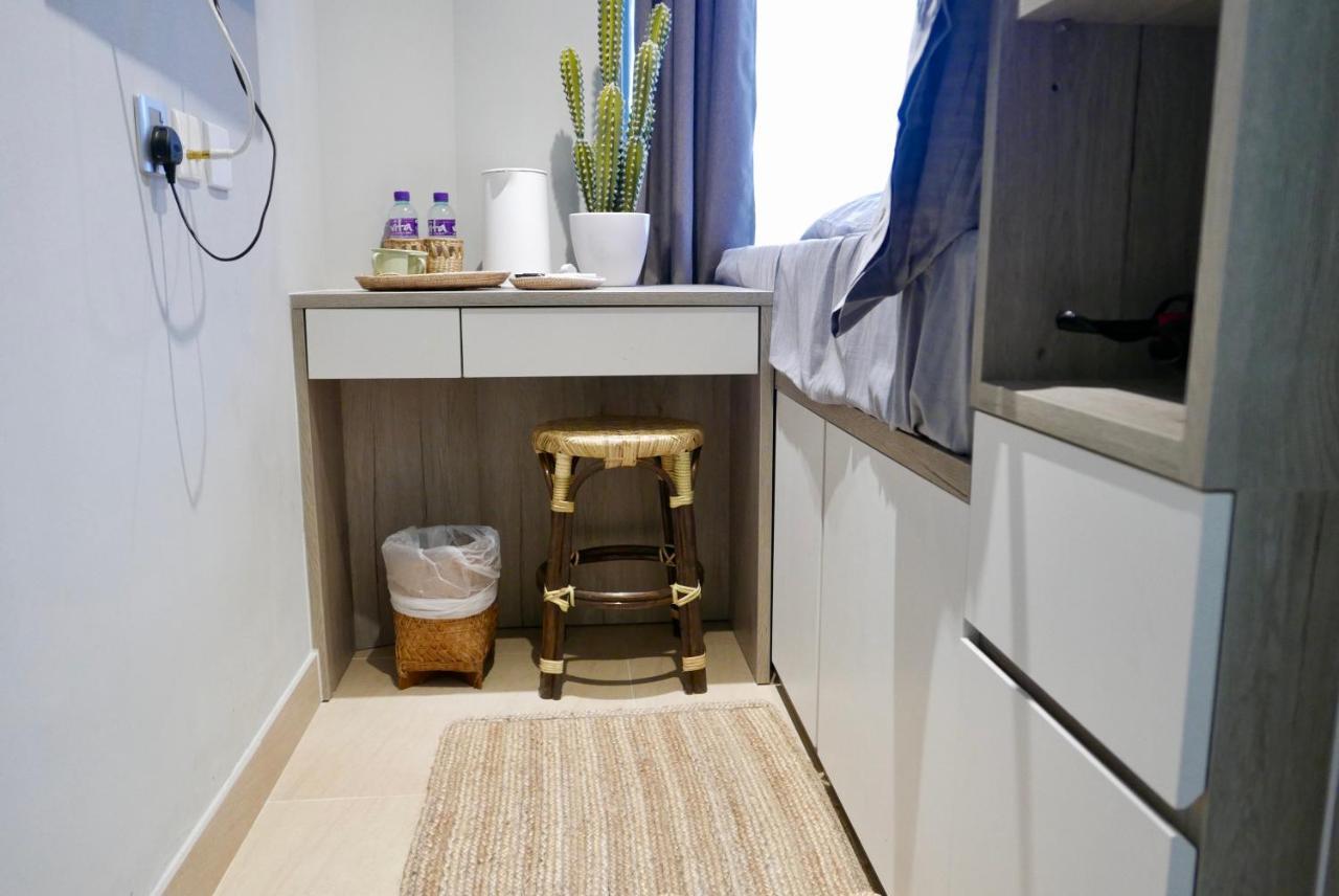 Hotel Kactus 3*