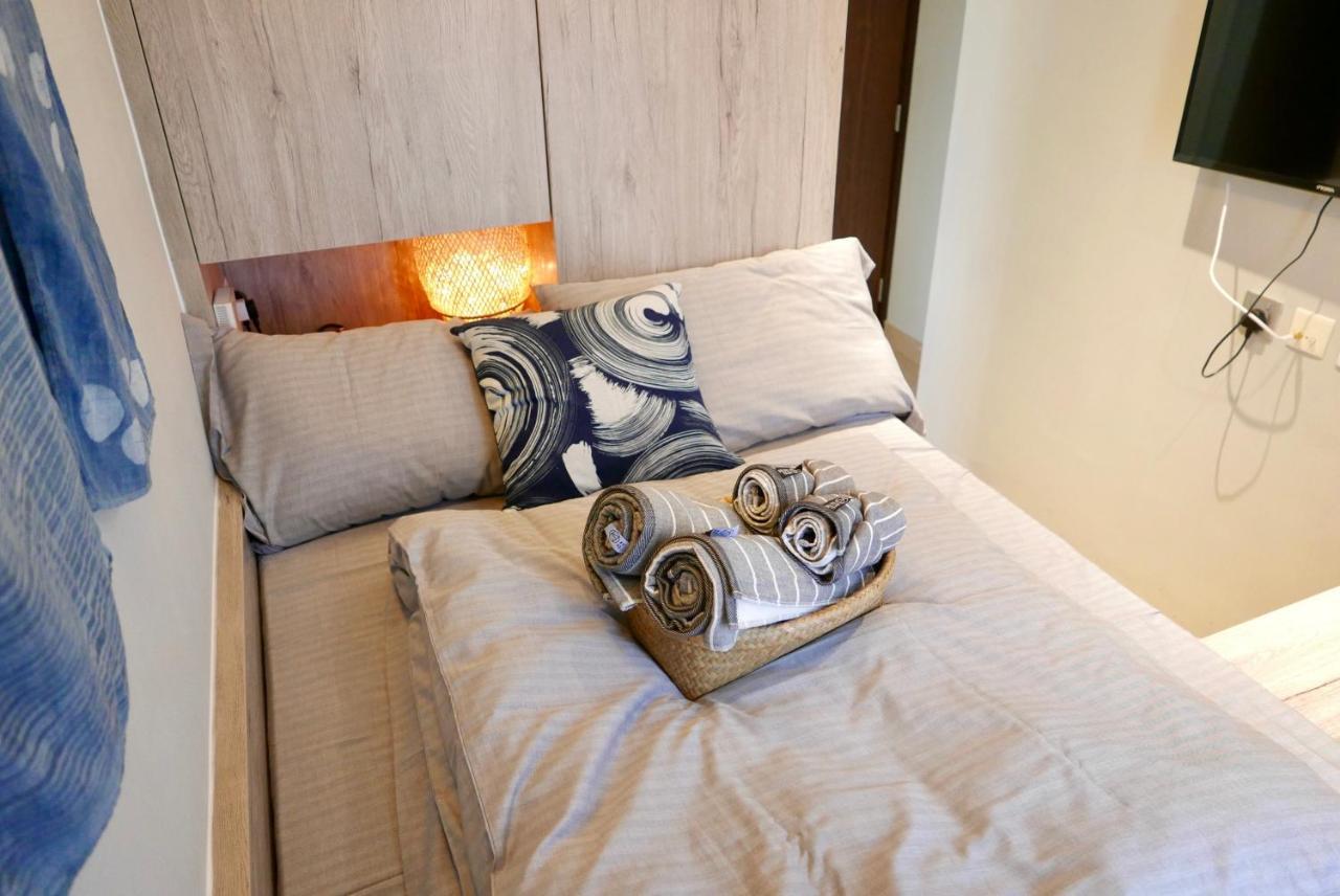 Hotel Kactus 3*