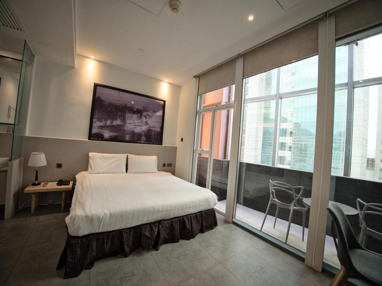 Hotel Wifi Boutique