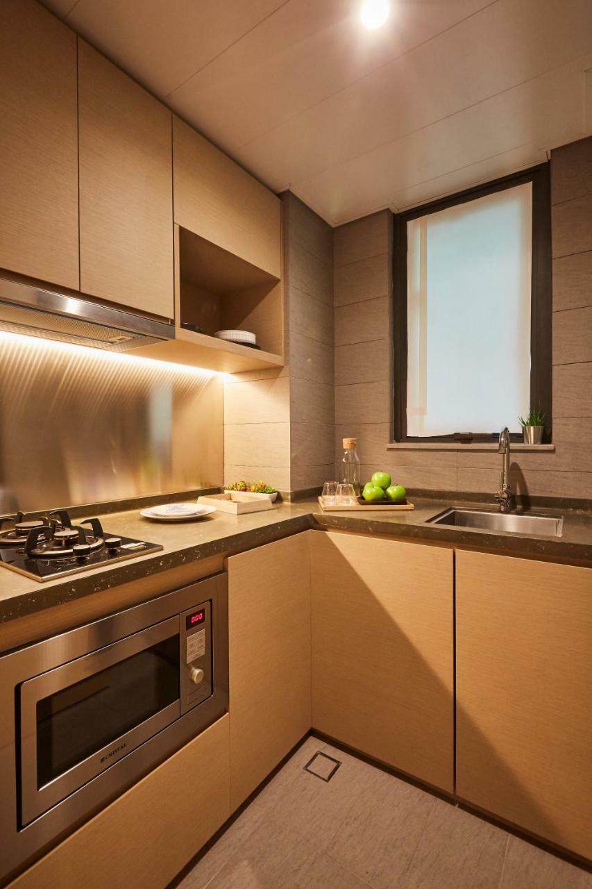 Princeton 3* Hong Kong