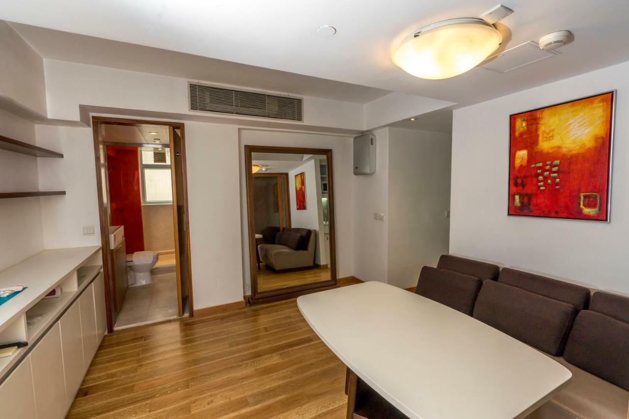 Homy Hotel 4*