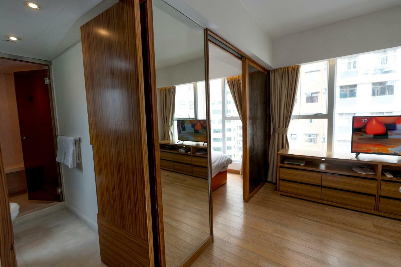 Homy Hotel 4*
