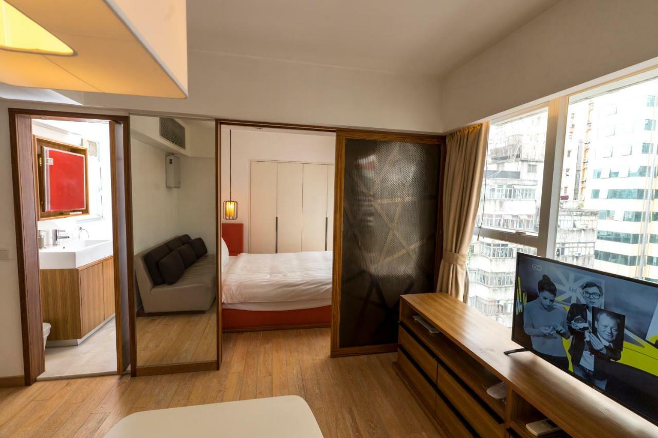 Homy Hotel 4*