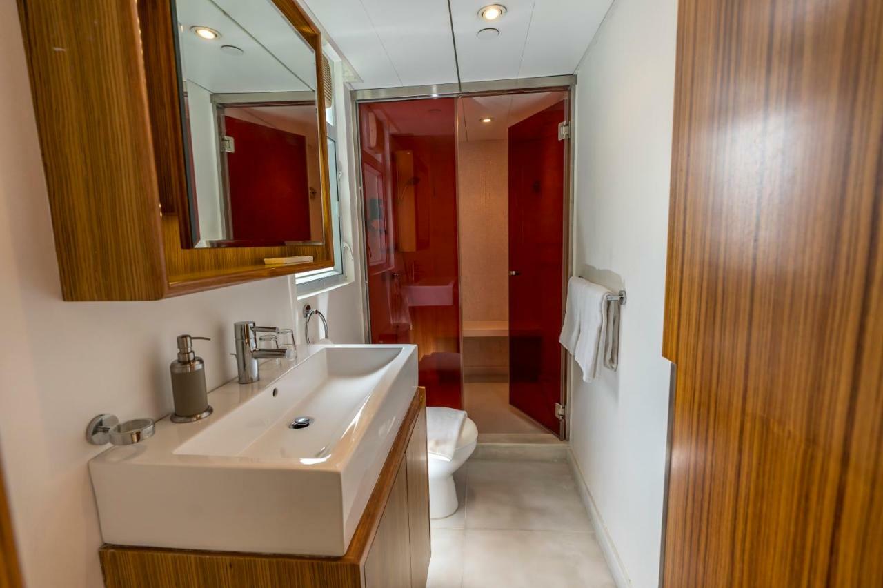 Hotel Homy