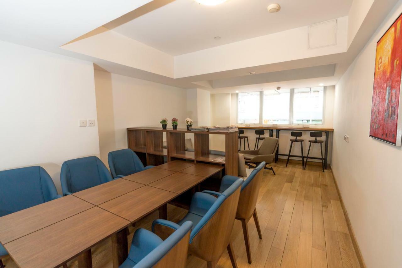Homy Hotel 4*